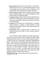 Konspekts 'Starptautiskā mārketinga komunikācija. Preču noieta veicināšana', 6.