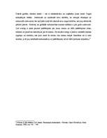 Konspekts 'Starptautiskā mārketinga komunikācija. Preču noieta veicināšana', 7.