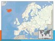 Prezentācija 'Islandes politiskā sistēma', 2.