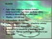 Prezentācija 'Islandes politiskā sistēma', 3.