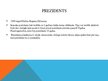 Prezentācija 'Islandes politiskā sistēma', 10.