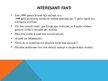Prezentācija 'Islandes politiskā sistēma', 13.