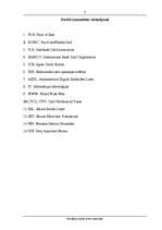 Referāts 'Norēķinu karšu loma internetā', 2.