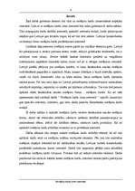 Referāts 'Norēķinu karšu loma internetā', 3.