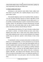 Referāts 'Norēķinu karšu loma internetā', 5.