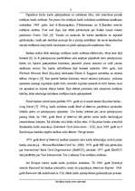 Referāts 'Norēķinu karšu loma internetā', 6.