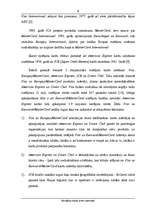 Referāts 'Norēķinu karšu loma internetā', 7.