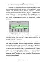 Referāts 'Norēķinu karšu loma internetā', 9.