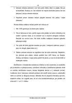 Referāts 'Norēķinu karšu loma internetā', 15.