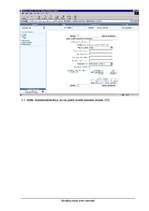 Referāts 'Norēķinu karšu loma internetā', 17.