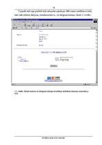 Referāts 'Norēķinu karšu loma internetā', 18.