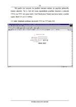 Referāts 'Norēķinu karšu loma internetā', 19.