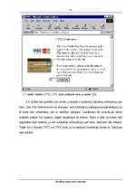 Referāts 'Norēķinu karšu loma internetā', 20.