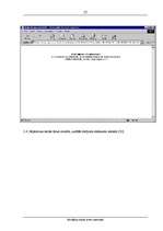 Referāts 'Norēķinu karšu loma internetā', 21.