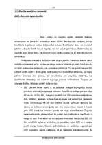 Referāts 'Norēķinu karšu loma internetā', 22.