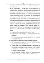 Referāts 'Norēķinu karšu loma internetā', 23.