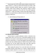 Referāts 'Norēķinu karšu loma internetā', 24.