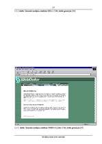 Referāts 'Norēķinu karšu loma internetā', 26.