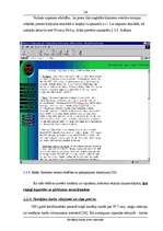 Referāts 'Norēķinu karšu loma internetā', 27.