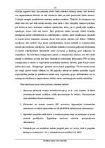 Referāts 'Norēķinu karšu loma internetā', 28.