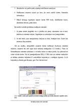 Referāts 'Norēķinu karšu loma internetā', 29.