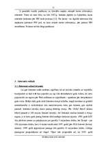 Referāts 'Norēķinu karšu loma internetā', 30.