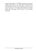 Referāts 'Norēķinu karšu loma internetā', 31.