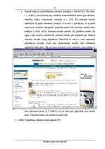 Referāts 'Norēķinu karšu loma internetā', 32.