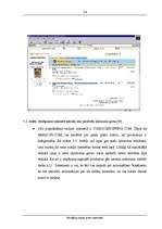 Referāts 'Norēķinu karšu loma internetā', 33.