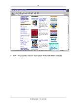 Referāts 'Norēķinu karšu loma internetā', 34.