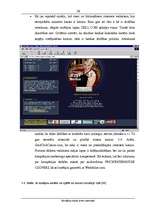 Referāts 'Norēķinu karšu loma internetā', 35.