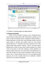 Referāts 'Norēķinu karšu loma internetā', 37.