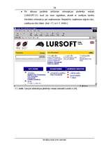 Referāts 'Norēķinu karšu loma internetā', 38.