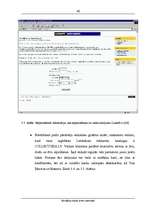 Referāts 'Norēķinu karšu loma internetā', 39.