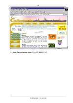 Referāts 'Norēķinu karšu loma internetā', 40.