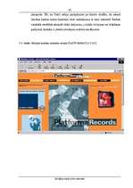 Referāts 'Norēķinu karšu loma internetā', 42.