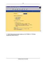 Referāts 'Norēķinu karšu loma internetā', 44.