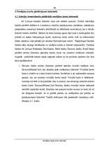 Referāts 'Norēķinu karšu loma internetā', 45.