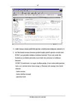 Referāts 'Norēķinu karšu loma internetā', 46.