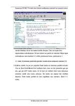 Referāts 'Norēķinu karšu loma internetā', 47.