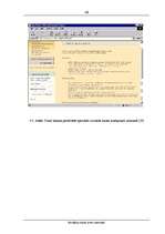 Referāts 'Norēķinu karšu loma internetā', 48.