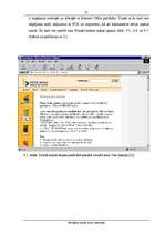 Referāts 'Norēķinu karšu loma internetā', 50.