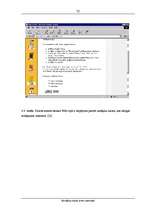 Referāts 'Norēķinu karšu loma internetā', 51.