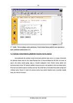 Referāts 'Norēķinu karšu loma internetā', 52.