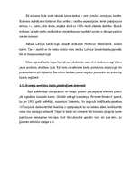 Referāts 'Norēķinu karšu loma internetā', 55.