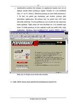 Referāts 'Norēķinu karšu loma internetā', 56.