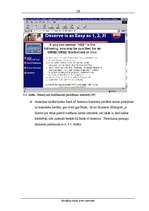 Referāts 'Norēķinu karšu loma internetā', 57.