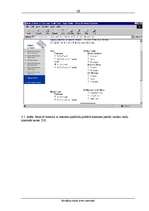 Referāts 'Norēķinu karšu loma internetā', 58.
