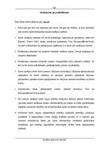 Referāts 'Norēķinu karšu loma internetā', 59.