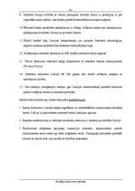 Referāts 'Norēķinu karšu loma internetā', 60.